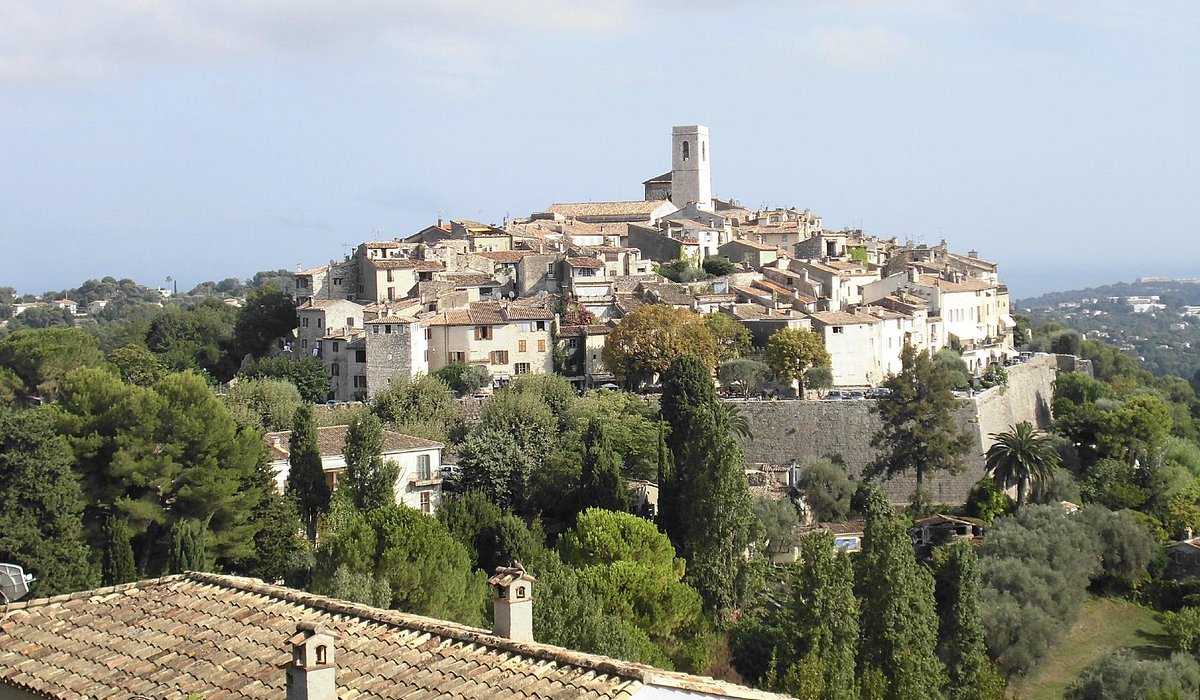 Diagnostic Electrique