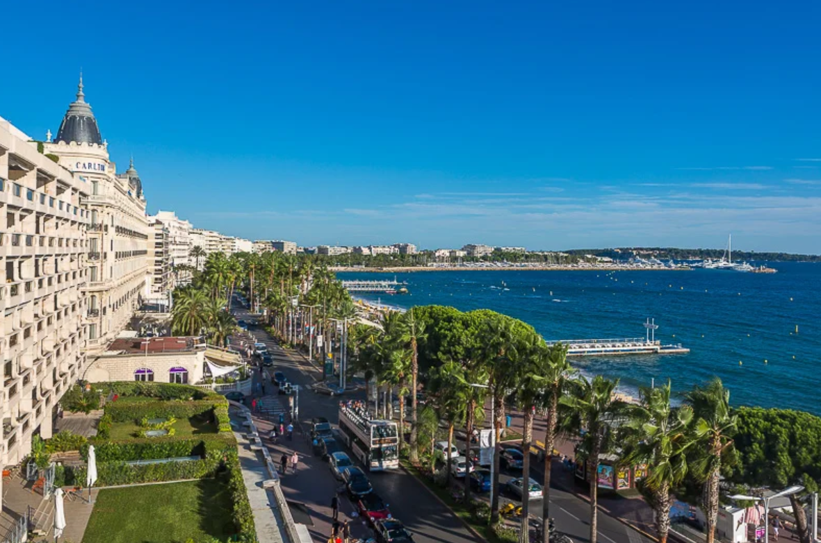 Diagnostic Electrique